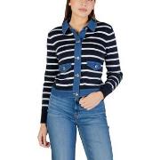 Neuleet / Villatakit Morgan  251-MNAKI  EU M