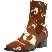 Kengät Noa Harmon  LIL IVETTE  37