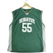 Hihattomat paidat / Hihattomat t-paidat Starter  254298  EU XXL