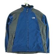 Fleecet The North Face  261715  EU XL