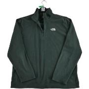 Fleecet The North Face  271769  EU L