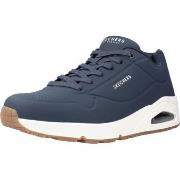 Tennarit Skechers  UNO - STAND ON AIR  41