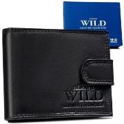 Lompakot Always Wild  N0035LCCD71326  Yksi Koko