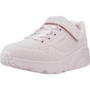 Lastenkengät Skechers  UNO LITE  33