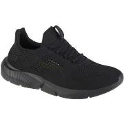 Kengät Skechers  Ingram-Brexie  42 1/2