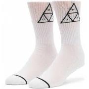 Sukat Huf  Socks set tt crew  Yksi Koko