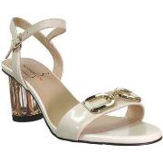 Sandaalit Metamorf'Ose  Nakata  39