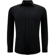 Pitkähihainen paitapusero Gentile Bellini  144786875  EU XXL