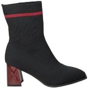 Kengät Rock Away  84327A  37