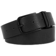 Vyöt Piquadro  N CINTURA FIBBIA ARDIGLIONE  Yksi Koko