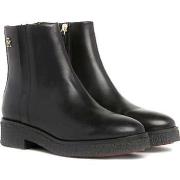 Kengät Tommy Hilfiger  -  36