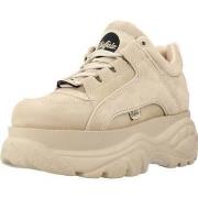 Tennarit Buffalo  1339 14  36