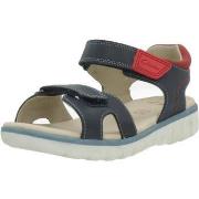 Poikien sandaalit Clarks  ROAM SURF K  28 1/2