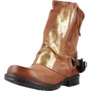 Saappaat Airstep / A.S.98  A50238  37