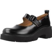 Balleriinat Camper  MILAH  38