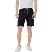 Shortsit & Bermuda-shortsit Gianni Lupo  GL6073Q  EU S