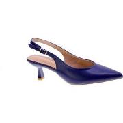 Korkokengät Kharisma  347031  37