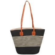 Toalettilaukku / Meikkipussi La Modeuse  75579_P178920  Yksi Koko