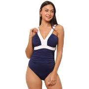 kaksiosainen uimapuku La Modeuse  75375_P178162  EU XXL