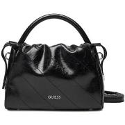 Olkalaukut Guess  HWMY96 59160  Yksi Koko