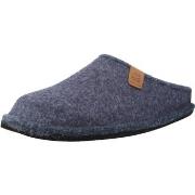 Kengät Vulladi  7160 383  41