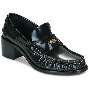 Kengät Tommy Hilfiger  HILFIGER PENNY HL ABRASIVATO  37