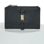 Lompakot Tommy Hilfiger  TH GLAM BIFOLD WALLET  Yksi Koko
