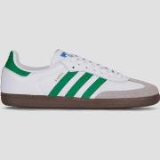 Kengät adidas  SAMBA OG  36