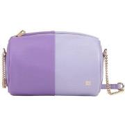 Käsilaukku Dudu  534603247  Yksi Koko