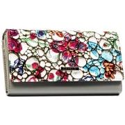 Lompakot 4U Cavaldi  rovicky305260  Yksi Koko