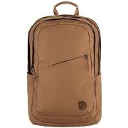 Reppu Fjallraven  Räven  Yksi Koko