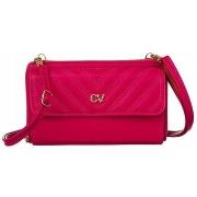 Olkalaukut 4U Cavaldi  M1173363  Yksi Koko