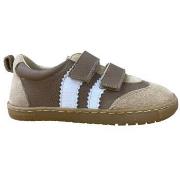 Lastenkengät Blanditos  DELFIN AUTOADHERENTE Marrón  32