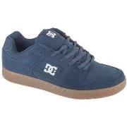 Kengät DC Shoes  DC01732410  41