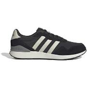 Kengät adidas  Run 60s 4.0  42 2/3