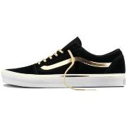 Kengät Vans  Old Skool  36