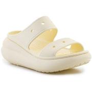 Sandaalit Crocs  Classic Crush  36 / 37