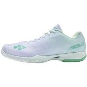 Kengät Yonex  Aerus Z2 Wide  40