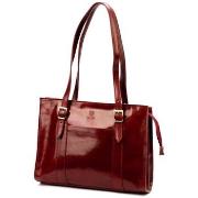 Olkalaukut Florance  greg56223  Yksi Koko