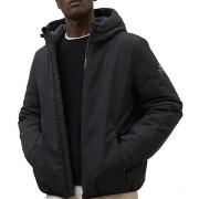 Pusakka Ecoalf  CARTES JACKET  EU XL