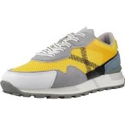 Kengät Munich  8211019M  41