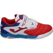 Lastenkengät Joma  CAJS2606INV  27