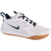 Kengät Nike  Air Zoom Hyperace 3  41