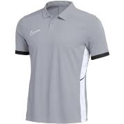 Lyhythihainen poolopaita Nike  Dri-Fit Academy 25 SS Polo  EU XXL