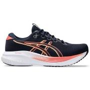 Kengät Asics  1012B861400  38