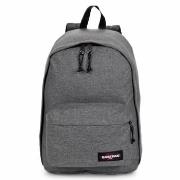 Reppu Eastpak  OUT OF OFFICE  Yksi Koko