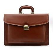 Laukut Vera Pelle  003  Yksi Koko