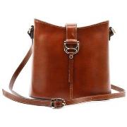 Olkalaukut Vera Pelle  TS0397  Yksi Koko