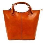 Käsilaukku Vera Pelle  VP068L  Yksi Koko