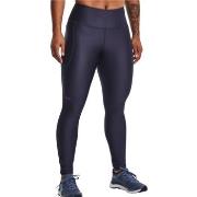 Legginsit & Sukkahousut Under Armour  HeatGear No-Slip Waistband Leggi...